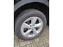 Nissan Qashqai 1.3 DIG-T NAVI|AUTO|LED|Trekh|CARPLAY|Winter-Pack