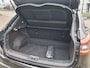 Nissan Qashqai 1.3 DIG-T NAVI|AUTO|LED|Trekh|CARPLAY|Winter-Pack