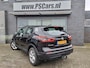 Nissan Qashqai 1.3 DIG-T NAVI|AUTO|LED|Trekh|CARPLAY|Winter-Pack