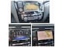 Nissan Qashqai 1.3 DIG-T NAVI|AUTO|LED|Trekh|CARPLAY|Winter-Pack