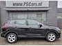 Nissan Qashqai 1.3 DIG-T NAVI|AUTO|LED|Trekh|CARPLAY|Winter-Pack