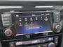 Nissan Qashqai 1.3 DIG-T NAVI|AUTO|LED|Trekh|CARPLAY|Winter-Pack