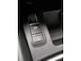 Nissan Qashqai 1.3 DIG-T NAVI|AUTO|LED|Trekh|CARPLAY|Winter-Pack