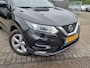 Nissan Qashqai 1.3 DIG-T NAVI|AUTO|LED|Trekh|CARPLAY|Winter-Pack