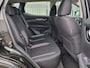 Nissan Qashqai 1.3 DIG-T NAVI|AUTO|LED|Trekh|CARPLAY|Winter-Pack