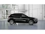 Mercedes-Benz GLA 250 e Business Solution AMG