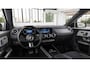 Mercedes-Benz GLA 250 e Business Solution AMG