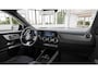 Mercedes-Benz GLA 250 e Business Solution AMG