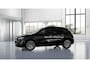 Mercedes-Benz GLA 250 e Business Solution AMG