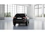 Mercedes-Benz GLA 250 e Business Solution AMG