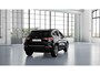 Mercedes-Benz GLA 250 e Business Solution AMG