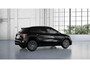 Mercedes-Benz GLA 250 e Business Solution AMG