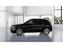 Mercedes-Benz GLA 250 e Business Solution AMG