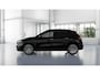 Mercedes-Benz GLA 250 e Business Solution AMG