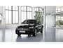 Mercedes-Benz GLA 250 e Business Solution AMG