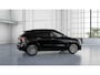 Mercedes-Benz GLA 250 e Business Solution AMG