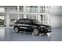 Mercedes-Benz GLA 250 e Business Solution AMG