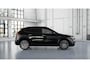 Mercedes-Benz GLA 250 e Business Solution AMG