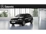 Mercedes-Benz GLA 250 e Business Solution AMG