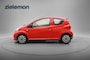 Toyota Aygo 1.0 12V Nieuwe APK