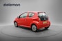 Toyota Aygo 1.0 12V Nieuwe APK