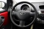 Toyota Aygo 1.0 12V Nieuwe APK