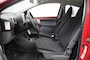 Toyota Aygo 1.0 12V Nieuwe APK