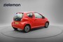 Toyota Aygo 1.0 12V Nieuwe APK