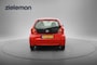 Toyota Aygo 1.0 12V Nieuwe APK