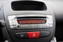 Toyota Aygo 1.0 12V Nieuwe APK