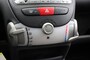 Toyota Aygo 1.0 12V Nieuwe APK