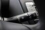 Toyota Aygo 1.0 12V Nieuwe APK
