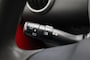 Toyota Aygo 1.0 12V Nieuwe APK