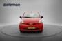 Toyota Aygo 1.0 12V Nieuwe APK