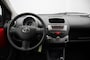 Toyota Aygo 1.0 12V Nieuwe APK