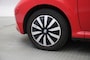 Toyota Aygo 1.0 12V Nieuwe APK