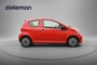 Toyota Aygo 1.0 12V Nieuwe APK