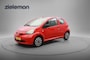 Toyota Aygo 1.0 12V Nieuwe APK