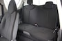 Toyota Aygo 1.0 12V Nieuwe APK