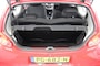 Toyota Aygo 1.0 12V Nieuwe APK