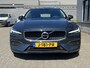 Volvo V60 2.0 B3 163PK Business Pro ADAPTIVE CARPLAY LEER