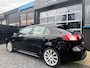 Mitsubishi Lancer Sportback 1.8 Intense Airco Cruise Rockford soundsysteem 18inch Dealer onderhouden !!!