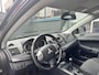Mitsubishi Lancer Sportback 1.8 Intense Airco Cruise Rockford soundsysteem 18inch Dealer onderhouden !!!