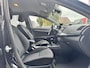Mitsubishi Lancer Sportback 1.8 Intense Airco Cruise Rockford soundsysteem 18inch Dealer onderhouden !!!