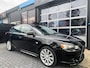 Mitsubishi Lancer Sportback 1.8 Intense Airco Cruise Rockford soundsysteem 18inch Dealer onderhouden !!!