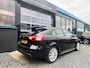 Mitsubishi Lancer Sportback 1.8 Intense Airco Cruise Rockford soundsysteem 18inch Dealer onderhouden !!!