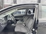 Mitsubishi Lancer Sportback 1.8 Intense Airco Cruise Rockford soundsysteem 18inch Dealer onderhouden !!!