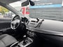Mitsubishi Lancer Sportback 1.8 Intense Airco Cruise Rockford soundsysteem 18inch Dealer onderhouden !!!