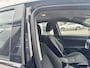 Mitsubishi Lancer Sportback 1.8 Intense Airco Cruise Rockford soundsysteem 18inch Dealer onderhouden !!!