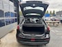 Mitsubishi Lancer Sportback 1.8 Intense Airco Cruise Rockford soundsysteem 18inch Dealer onderhouden !!!